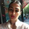 mariakhalid91